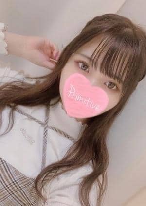 Primitive（プリミティブ） 諸星ゆい