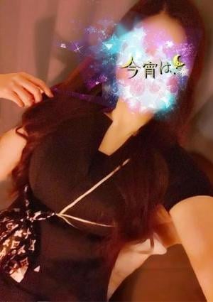 今宵は、 うらら