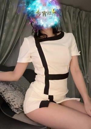 今宵は、 すずか