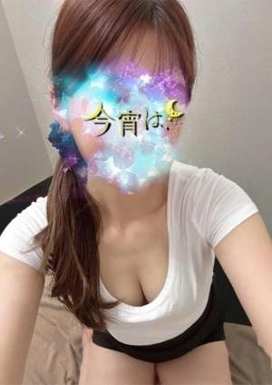 今宵は、 ことみ