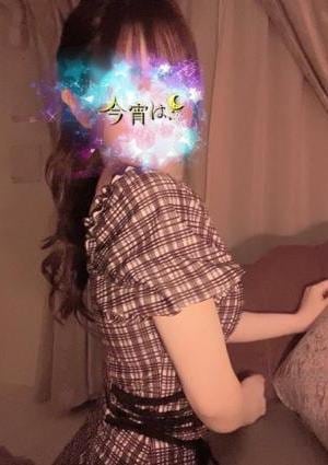 今宵は、 きあら