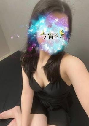 今宵は、 ももか