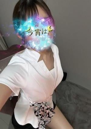 今宵は、 れのん