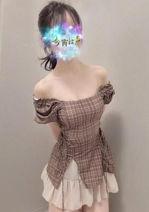 今宵は、 ろあ