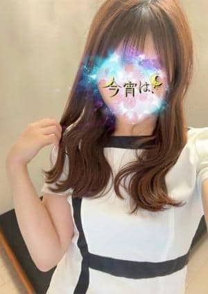 今宵は、 しずか