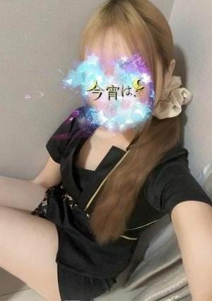 今宵は、 まな