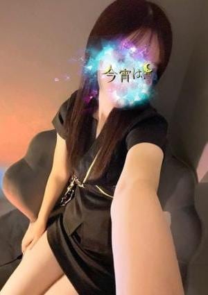 今宵は、 ありす