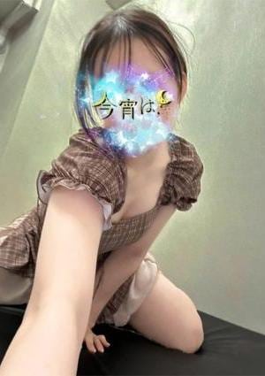 今宵は、 えみる