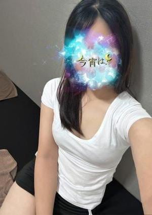 今宵は、 じゅりい