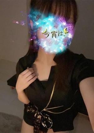 今宵は、 まいか