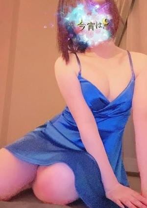今宵は、 あんな