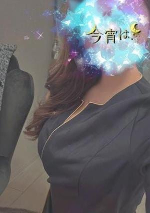 今宵は、 りの