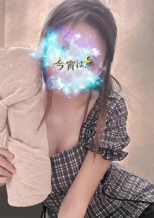 今宵は、 まう