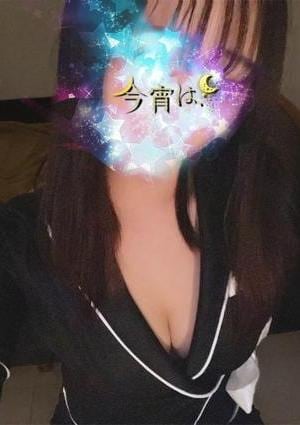 今宵は、 せしる