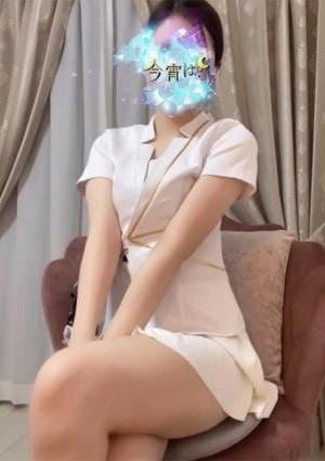 今宵は、 ゆき