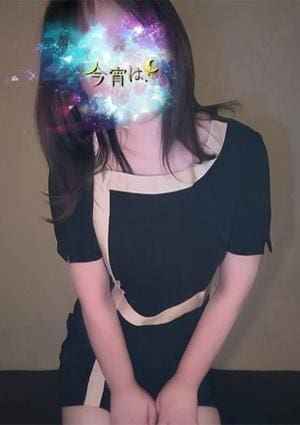 今宵は、 いおり