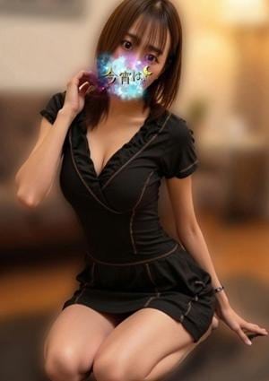 今宵は、 なぎさ