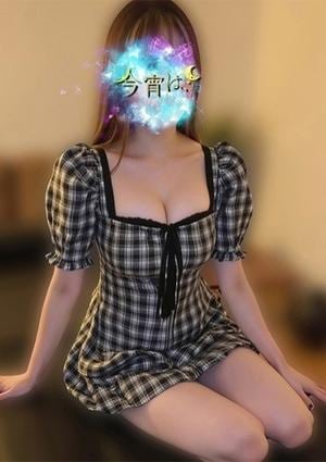 今宵は、 らむね