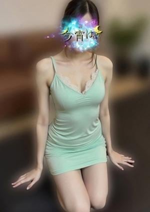 今宵は、 あいら