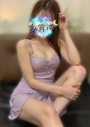 今宵は、 さくら