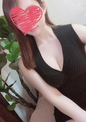 今宵は、 ふたば