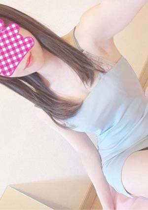 今宵は、 ゆうり