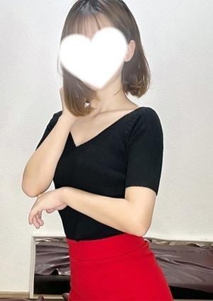 今宵は、 しほ
