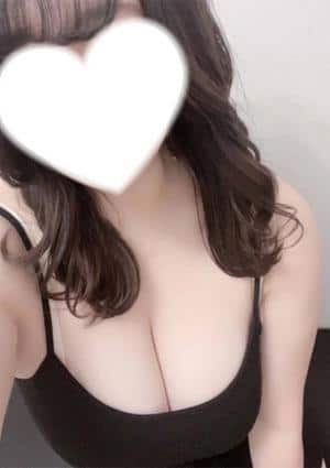 今宵は、 ちあき