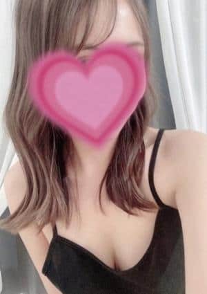 今宵は、 さやか