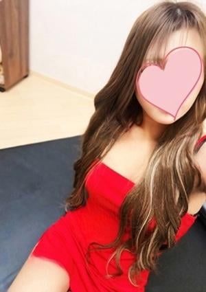 今宵は、 あゆみ