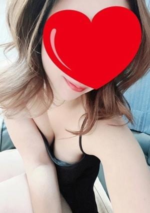 今宵は、 うい