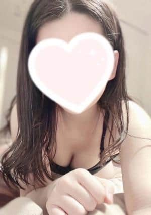 今宵は、 るり