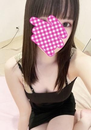 今宵は、 ここな