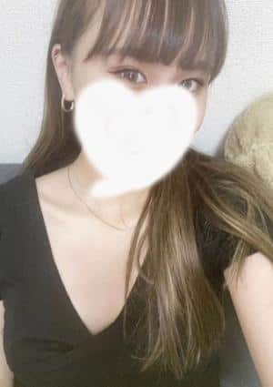 今宵は、 みち