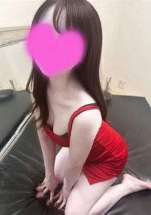 今宵は、 かすみ