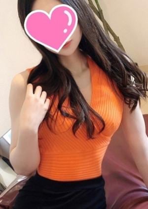 今宵は、 ふゆみ