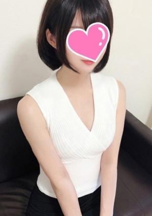 今宵は、 つむぎ
