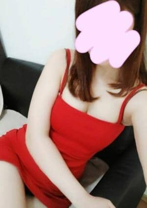 今宵は、 やよい