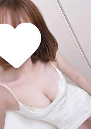 今宵は、 きなこ