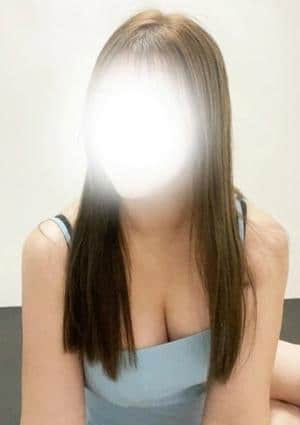 今宵は、 ゆのん