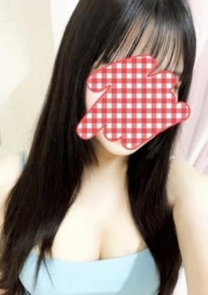 今宵は、 えま