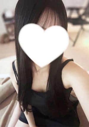 今宵は、 ありさ