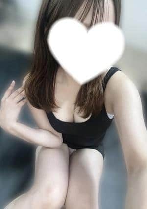 今宵は、 ゆいか