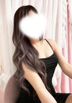 今宵は、 あゆみ