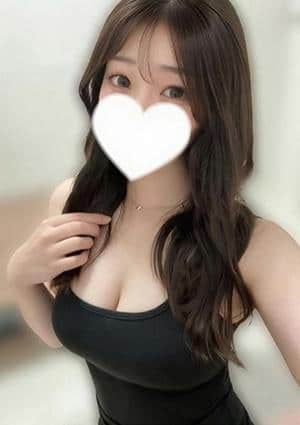 今宵は、 あかね