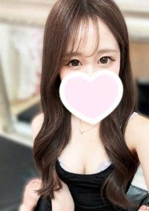 今宵は、 もな