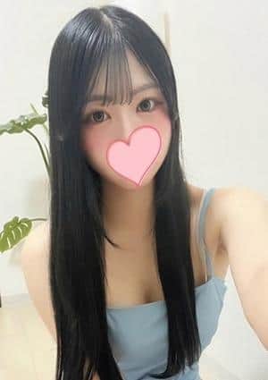 今宵は、 かぐや