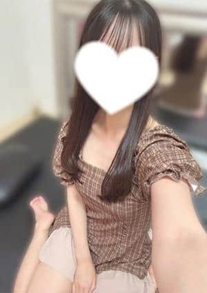 今宵は、 あい
