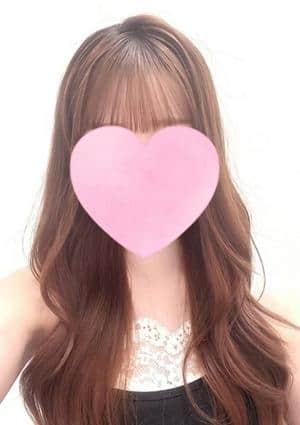 今宵は、 ひまり
