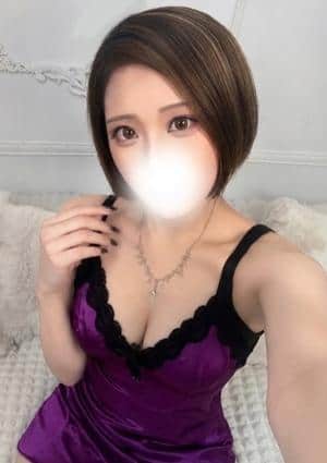 今宵は、 なつき